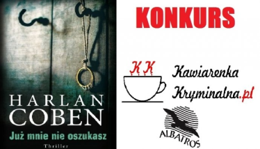 Konkurs wraz z Cobenem