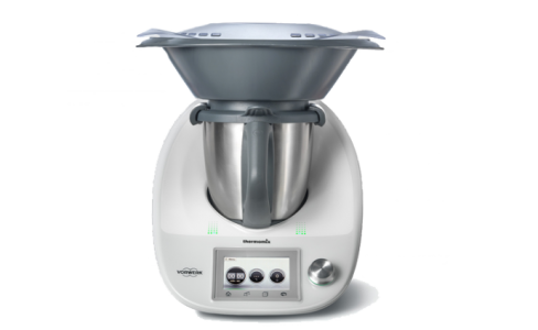 Konkurs "Zaprojektuj etykiete PUR"