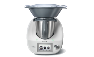 Konkurs "Zaprojektuj etykiete PUR"