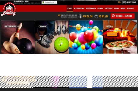 Wygrja kupon o wartości 100 zł, Suwałki, do godz. 12:00