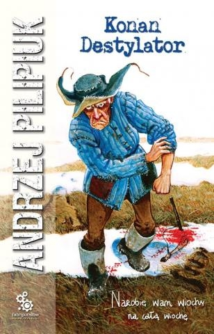 Konkurs "W Samo Południe. Odsłona CCXCII" do godz. 10:00