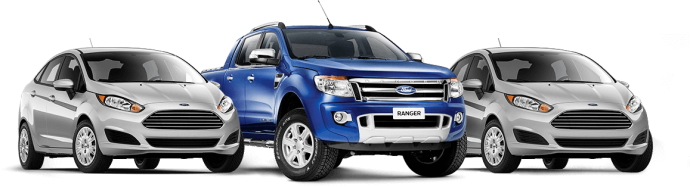 Wielka Loteria Ekoplon