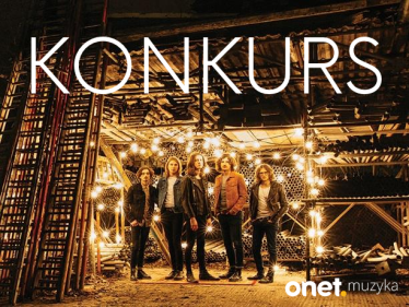 Wygraj bilety na koncerty Blossoms w Warszawie i Poznaniu