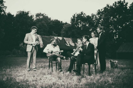 Wygraj podwójne zaproszenie na koncert Mikromusic!