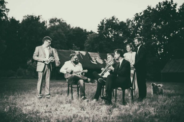 Wygraj podwójne zaproszenie na koncert Mikromusic!