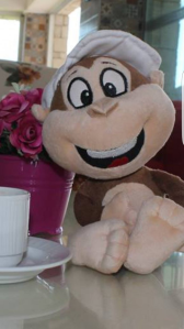 Konkurs: wygraj 1 z 5 maskotek Cheekytrip