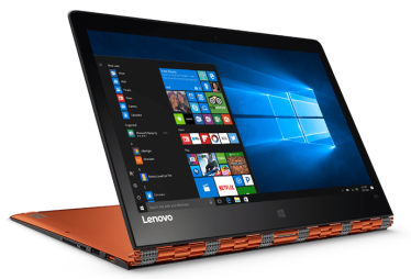 Konkurs "#MojePostanowienia"