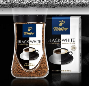 Konkurs "Moje dwie natury"