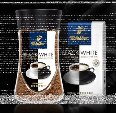 Konkurs "Moje dwie natury"