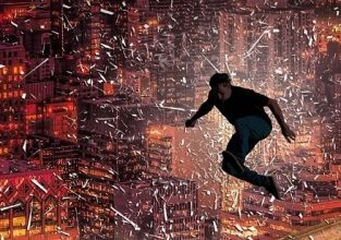 Qfantydzień z "Grą o życie" #06 do godz. 20:07