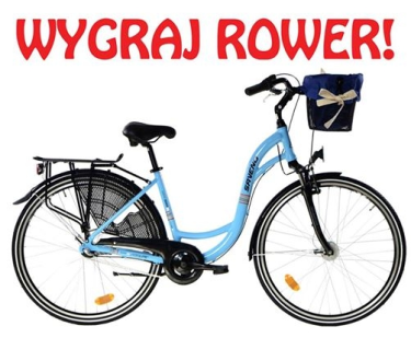 Wygraj miejski model SAVENO DOVER