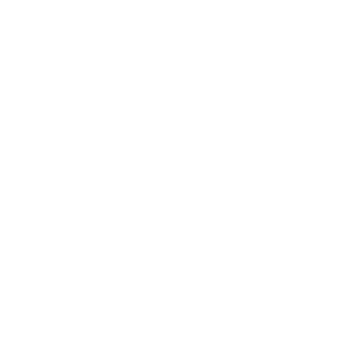 Wygraj ksiażkę "U stóp bogini" do godz. 14:59