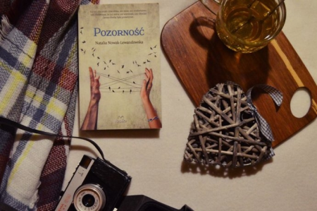 Konkurs patronacki, do godz. 17:00