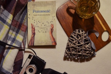 Konkurs patronacki, do godz. 17:00