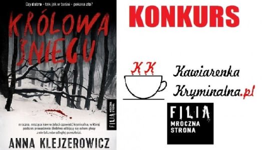 Konkurs wraz z Królową