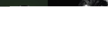 Wygraj perfumy dla mężczyzn Giorgio Armani