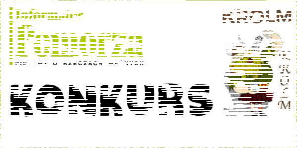 Wygraj voucher o wartości 50 zł do jedynej w swoim rodzaju gralni KROLM! do godz. 12:00