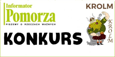 Wygraj voucher o wartości 50 zł do jedynej w swoim rodzaju gralni KROLM! do godz. 12:00