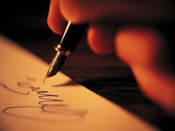 XXXI Ogólnopolski Konkurs Poetycki "O Herb Grodu Chrzanowa"