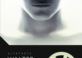 Konkurs ze spadającym człowiekiem do godz. 20:07