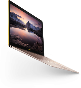 Konkurs "#CreateAsUs Speed painting"