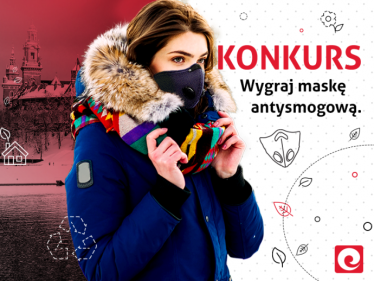 Konkurs fotograficzny "Dbam o środowisko na co dzień"