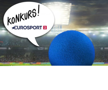 Konkurs "Jesteś Fanem Bundesligi?"