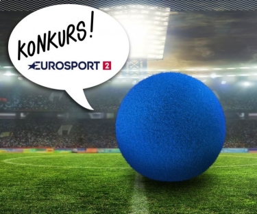 Konkurs "Jesteś Fanem Bundesligi?"