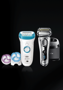 Konkurs "Miesiąc miłości"