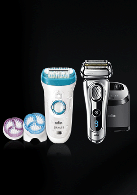 Konkurs "Miesiąc miłości"