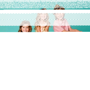 Konkurs "Skarpetki i rajstopy WOLA"