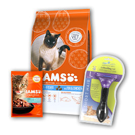 Konkurs "Szczęśliwy pupil"