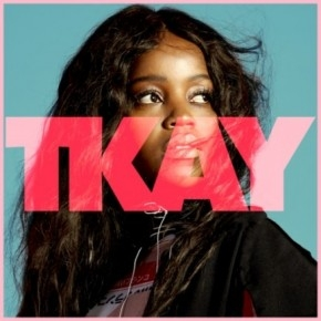 Wygraj najnowszą płytę Tkay