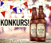 Ostatkowy konkurs Okocim, 18+