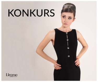 Konkurs "Pomysł na karnawałowy strój"