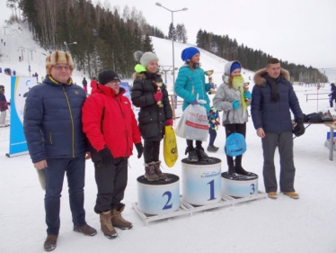 Wygraj karnet do Szelmentu, Suwałki