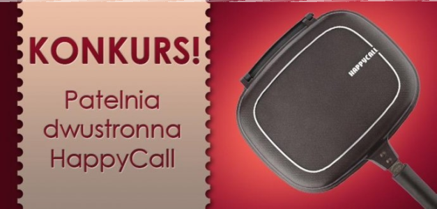 Konkurs "Po Prostu Pycha"