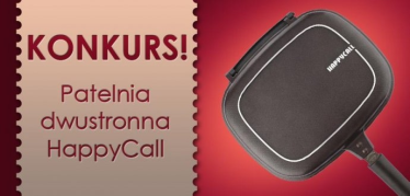 Konkurs "Po Prostu Pycha"