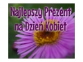 Konkurs "Plebiscyt na NAJLEPSZY PREZENT NA DZIEŃ KOBIET 2017" do godz. 20:00