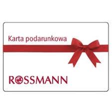 Konkurs "Przedwiośnie jest dla Pań!"