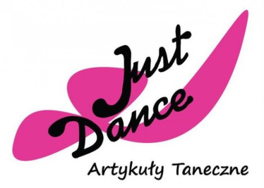 Konkurs artystyczny PKPZin