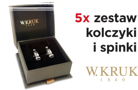 Konkurs "#CocaColaselfie"