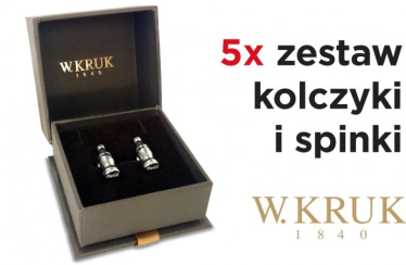 Konkurs "#CocaColaselfie"