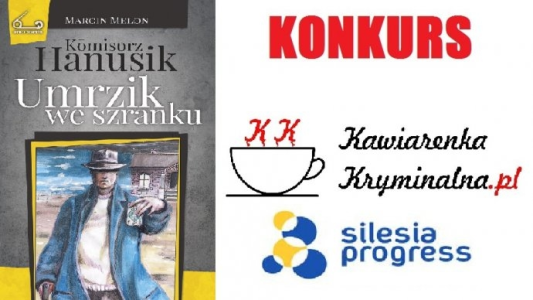 Konkurs wraz z Umrzikiem