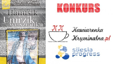 Konkurs wraz z Umrzikiem