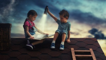 Konkurs "Najpiękniejsze, wspólnie spędzone chwile"