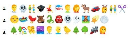 Wygraj książkę "Dziewczyna z daleka"