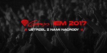 Konkurs "Ustrzel z nami nagrody"