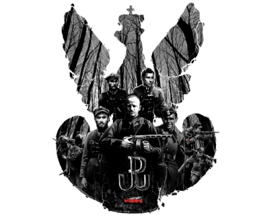 Wygraj tablet: Quiz wiedzy o "Wyklętych"