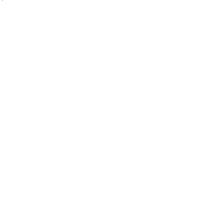 Wygraj wczasy w Łebie